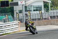 anglesey;brands-hatch;cadwell-park;croft;donington-park;enduro-digital-images;event-digital-images;eventdigitalimages;mallory;no-limits;oulton-park;peter-wileman-photography;racing-digital-images;silverstone;snetterton;trackday-digital-images;trackday-photos;vmcc-banbury-run;welsh-2-day-enduro